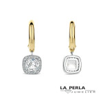 Ti Sento oorringen 78030ZY - Ti Sento - 139.00€ bij www.juwelierlaperla.be